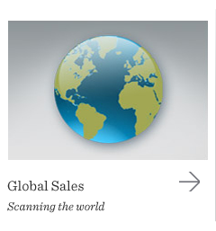 Global Sales